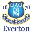 everton
