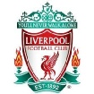 liverpoolfc