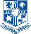 tranmere